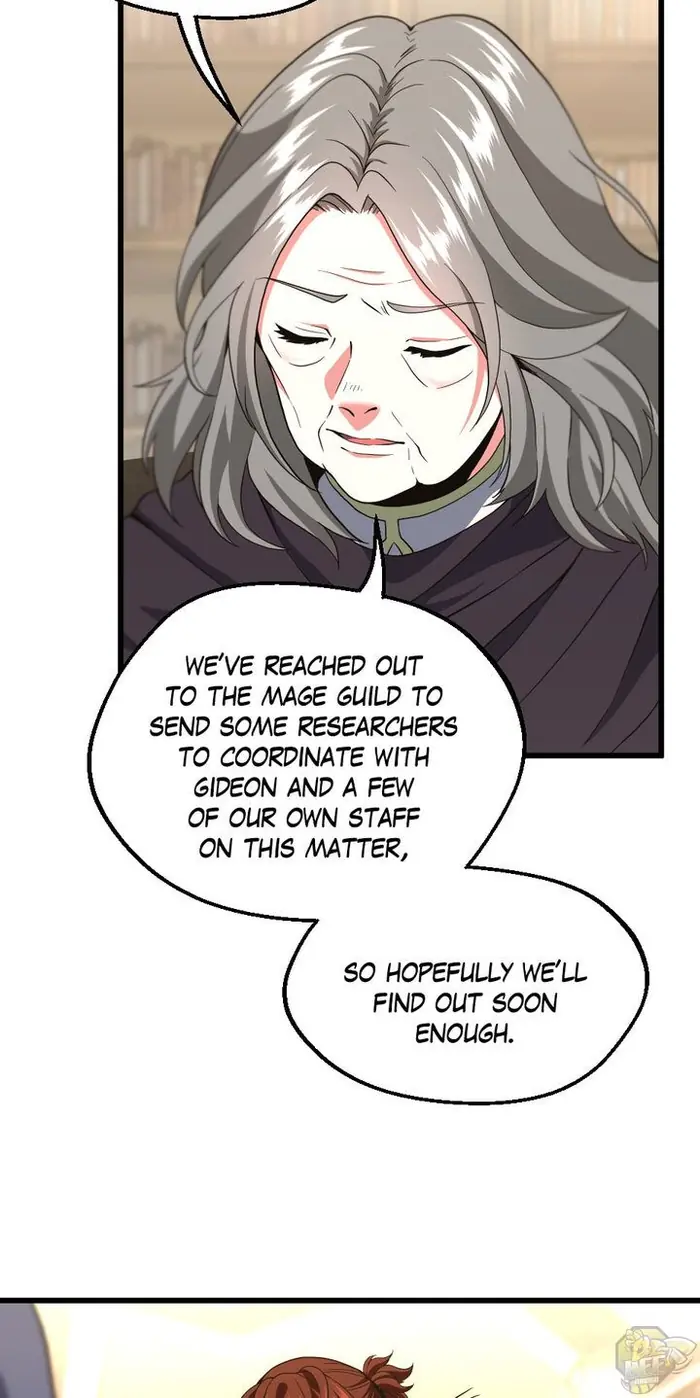The Beginning After the End Chapter 108 image 28_optimized